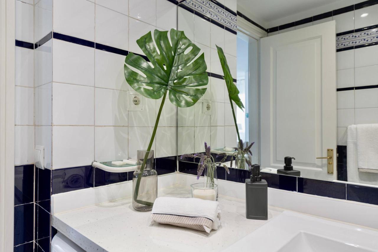 20 Metres From The Sea In Puerto De Mogan Apartment Exterior photo